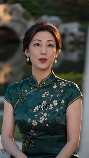 第五年重逢，驰先生别来无恙第三季（151集）太好玩了