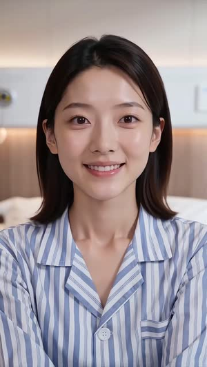 满级大佬拒做团宠第二季(150集) 满级大佬拒做团宠第二季(150集)演员名所有短剧