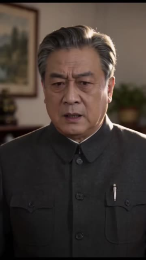 七零穗宁踏春风第二季（174集）绝世高手