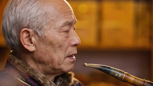 奔现当天，十年网友是老板（82集）剧情紧凑不拖沓