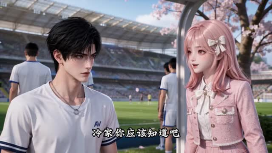 穿书成反派守护恋爱脑姐姐(106集) 穿书成反派守护恋爱脑姐姐(106集)2026上半年短剧黑马盘点