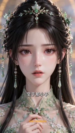 剑仙归来：谁让这剑仙逆世重修的？第七季（89集）太好玩了