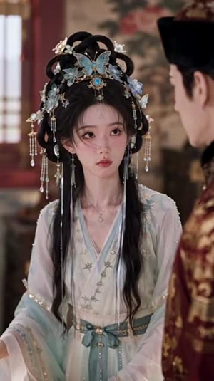 香骨未应春雪妒,携手权宦夺帝业(150集) 香骨未应春雪妒,携手权宦夺帝业(150集)太抓马了