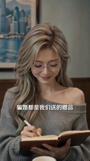 贤妻心声暴露后(120集) 贤妻心声暴露后(120集)暗恋成真