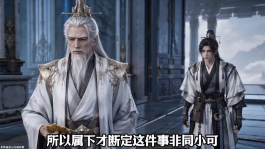 诸天拍卖行,我好物倾销万域第三季(156集) 诸天拍卖行,我好物倾销万域第三季(156集)免费全集播放