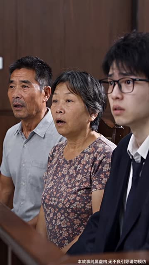 第N次复活后我掀翻了丧尸世界第一季(118集) 第N次复活后我掀翻了丧尸世界第一季(118集)无水印