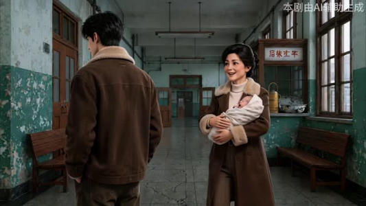 七零穿书我跟我爸爆了:糖糖糖青梅第四季(192集) 七零穿书我跟我爸爆了:糖糖糖青梅第四季(192集)哭瞎了