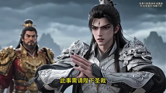 西游问道第四季(244集) 西游问道第四季(244集)同步备份防失效