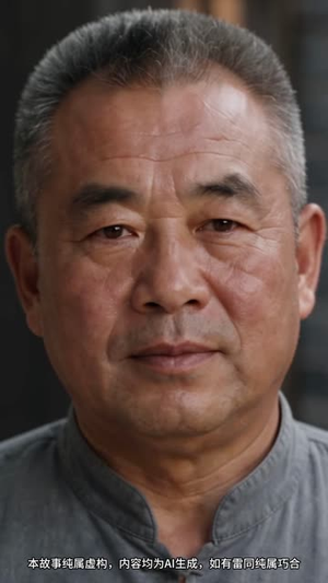 七零辣妻：年代被推下水反手捞个金龟婿（128集）演员名演的短剧