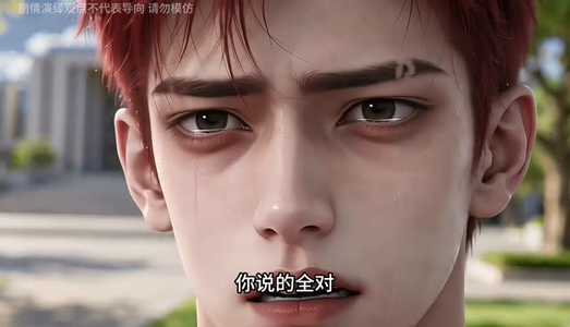 异常邀约(110集) 异常邀约(110集)魔法戏太魔幻