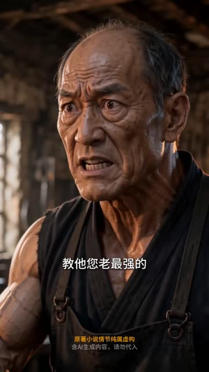剑仙归来:谁让这剑仙逆世重修的?第六季(200集) 剑仙归来:谁让这剑仙逆世重修的?第六季(200集)爽翻了