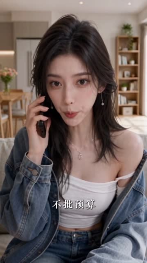 老公的白月光回国我连夜备好离婚协议第二季(165集) 老公的白月光回国我连夜备好离婚协议第二季(165集)太带感了