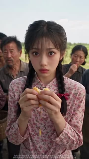 七零春信苏绾绾的穿书时光(181集) 七零春信苏绾绾的穿书时光(181集)太神了