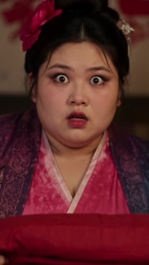 穿越,暴力夫妻互宠(74集) 穿越,暴力夫妻互宠(74集)互动影视短剧