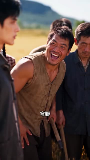 穿书六零胡若桃驯野记(96集) 穿书六零胡若桃驯野记(96集)解说