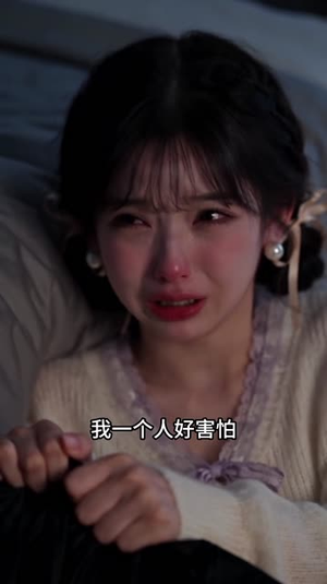请品鉴最佳赏味期（105集）熬夜看到凌晨4点不舍得睡