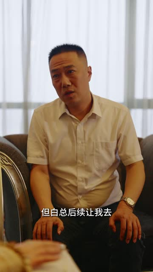 滴水新生(50 集) 滴水新生(50 集)喜剧
