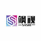 情有独钟(82 集) 情有独钟(82 集)短剧顶流