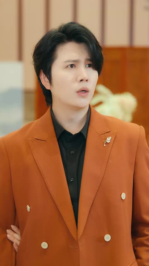 妈,这次我不伺候了(71 集) 妈,这次我不伺候了(71 集)本月新剧