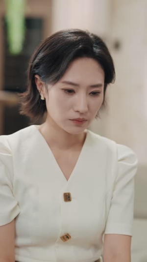 我抽身离场,他们全慌了(81 集) 我抽身离场,他们全慌了(81 集)太带感了