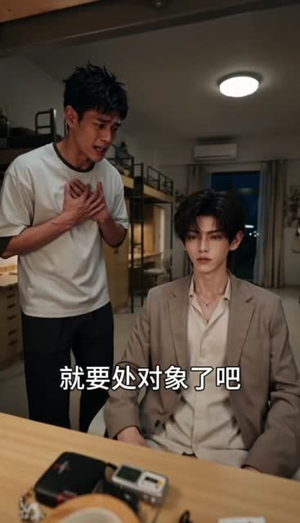 都重生了,这富二代我不装了第1季(144集) 都重生了,这富二代我不装了第1季(144集)穿越短剧