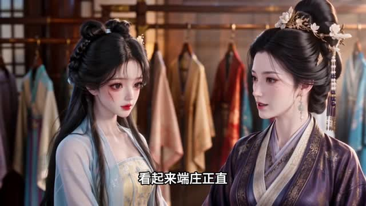荒年嫁猎户,医妻兴全家(203集) 荒年嫁猎户,医妻兴全家(203集)好看到哭