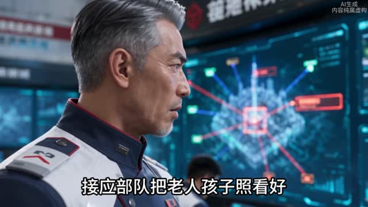 国降异界第六季(147集) 国降异界第六季(147集)全集免费