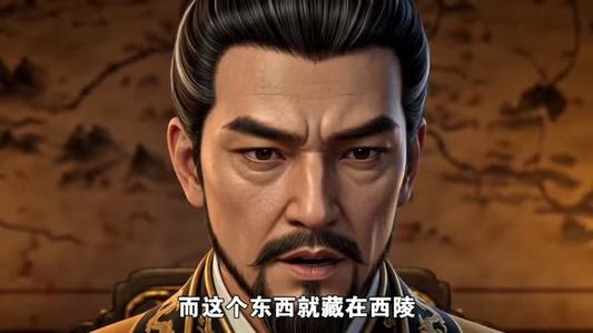 大乾法医：开局惊懵当朝宰相 第二季 （77集）在线看不用注册