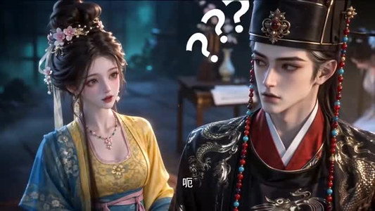 炮灰学霸在线保命（113集）全集一次转存