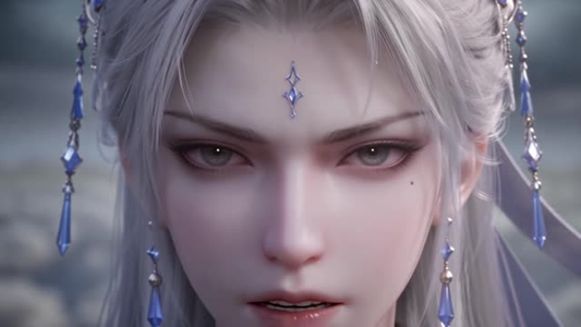 少年天帝录第一季(162集) 少年天帝录第一季(162集)原画无删减版