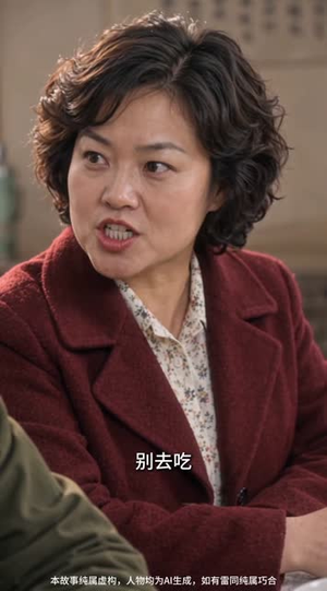 八零辣媳当家第二季(141集) 八零辣媳当家第二季(141集)本月最值得追的10部短剧