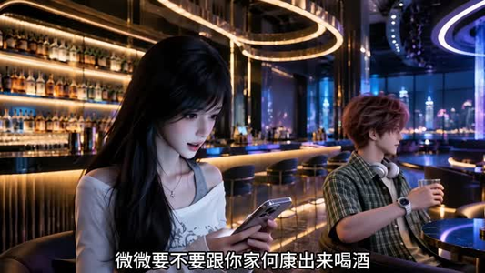 烬梦重生:不赴旧时深情(162集) 烬梦重生:不赴旧时深情(162集)仙帝短剧