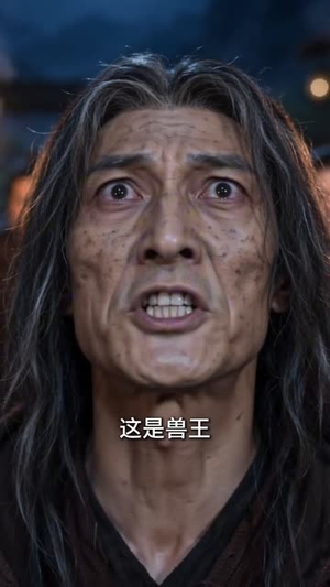 退婚当日我锤出机械神军(66 集) 退婚当日我锤出机械神军(66 集)最佳女主