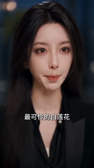 事无两样人心别第二季（156集）封神片段
