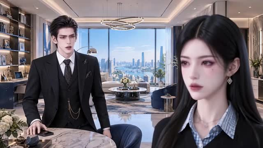 我的第二人生,选我爱的人(86集) 我的第二人生,选我爱的人(86集)惊悚戏太吓人