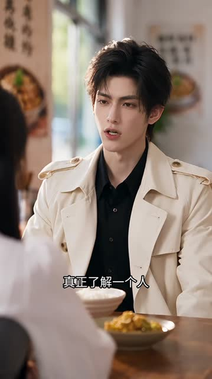 晚风入怀，闺蜜弟弟蓄谋已久（267集）男频短剧