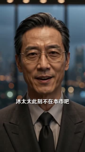 贤妻心声暴露后（120集）不卡顿