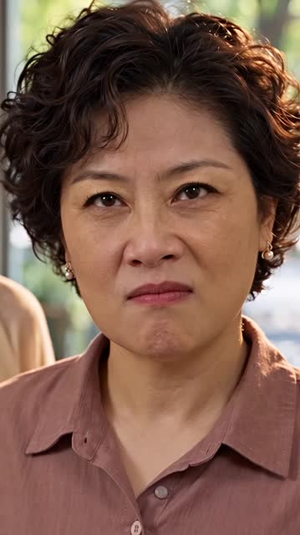 沦陷了，闪婚老公也太会了（201集）无广告无水印