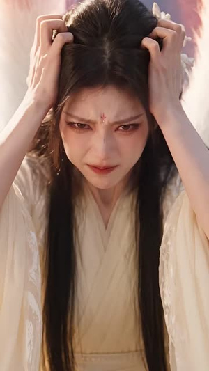 我家亲戚全是妖族老祖（1-127集）午休看