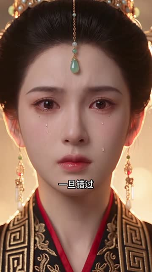 千古第三阳谋5(1-252集) 千古第三阳谋5(1-252集)夸克免费短剧