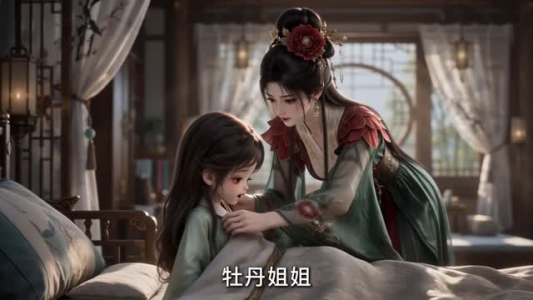 秦始皇:朕有华夏全明星阵容(221-417集) 秦始皇:朕有华夏全明星阵容(221-417集)完整版