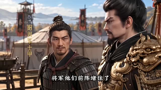 秦始皇:朕有华夏全明星阵容第二季(230-426集) 秦始皇:朕有华夏全明星阵容第二季(230-426集)现偶天花板
