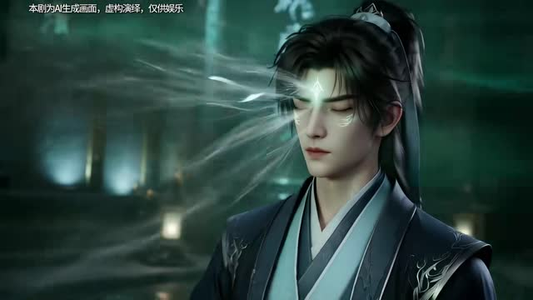 觉醒随机增益,种田少年成宗门秘传(242-441集) 觉醒随机增益,种田少年成宗门秘传(242-441集)悬疑