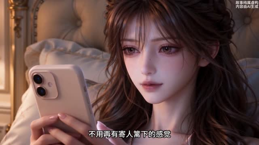 闪婚甜果第一季(301-503集) 闪婚甜果第一季(301-503集)群像短剧