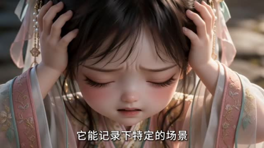意意下山，天道团宠小师叔！（1-197集）一口气看完太爽了