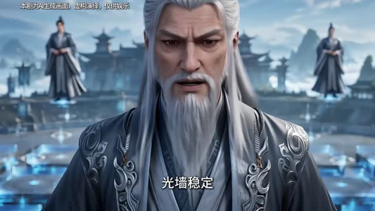 觉醒随机增益,种田少年成宗门秘传(442-638集) 觉醒随机增益,种田少年成宗门秘传(442-638集)复仇短剧