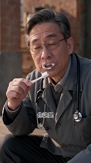 我家亲戚全是妖族老祖(128-325集) 我家亲戚全是妖族老祖(128-325集)高分甜宠剧