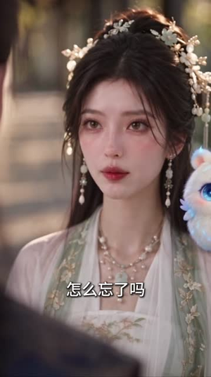 快穿之反派大佬是我囊中物（1-216集）演员名所有短剧