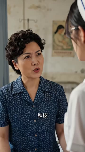 挂帅:张老太重生记(159集) 挂帅:张老太重生记(159集)资源下载
