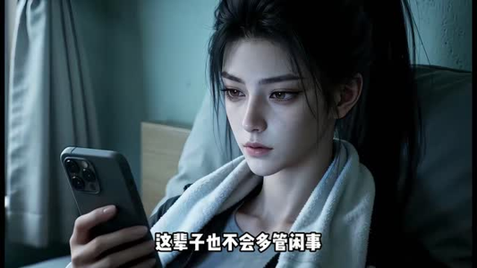 末世重生:我不做圣母第一季(170集) 末世重生:我不做圣母第一季(170集)撒糖天花板